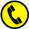 Numéro de téléphone des Arboreta à proximité